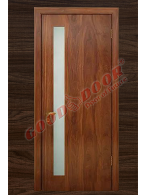 Cửa Gỗ Laminate - 12